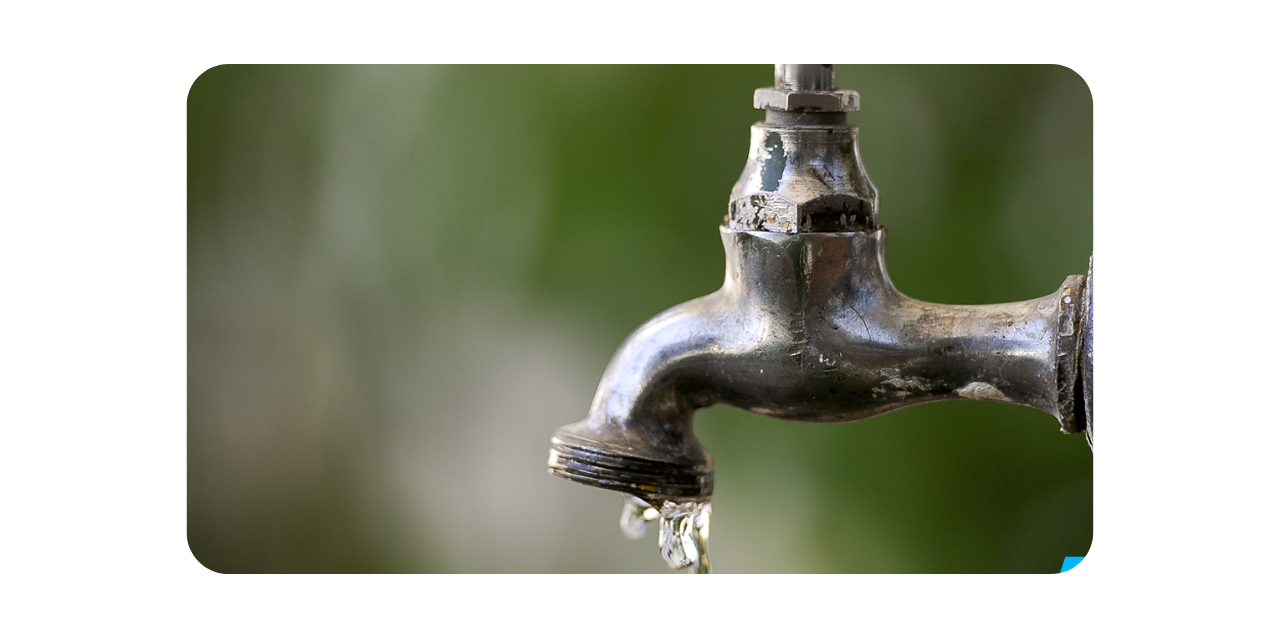 Crise hídrica em Brasília, Distrito Federal