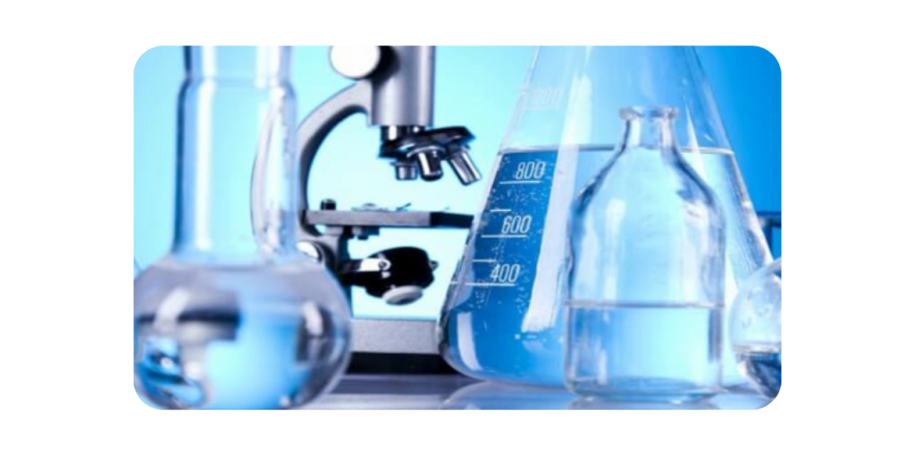 Resolução SS 65 e suas exigências