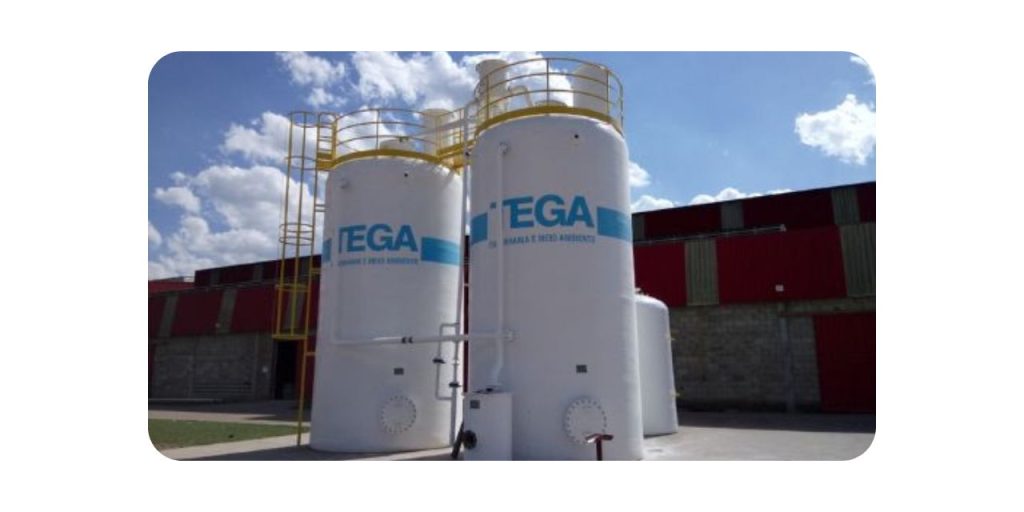 Minha empresa precisa de uma ETE (Estação de Tratamento de Efluentes)?