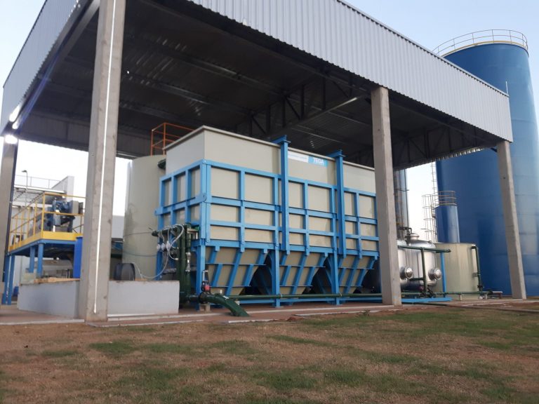 20171012_181833-scaled