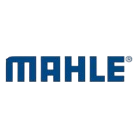 Mahle-TEGA-removebg-preview