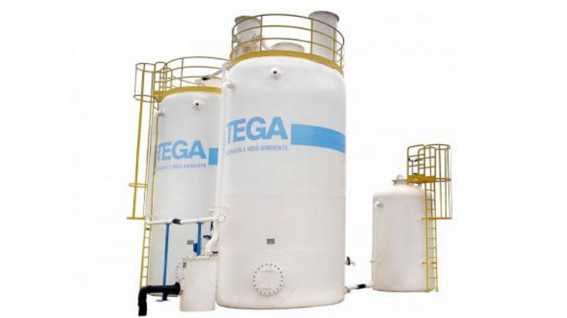 xr:d:DAFC28rM6hs:2,j:27998175115,t:22060619