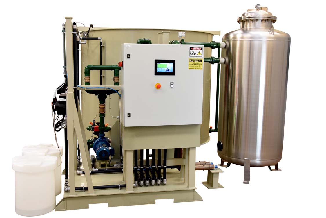 Remoção-de-contaminantes