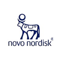 novo-nordisk-TEGA-removebg-preview
