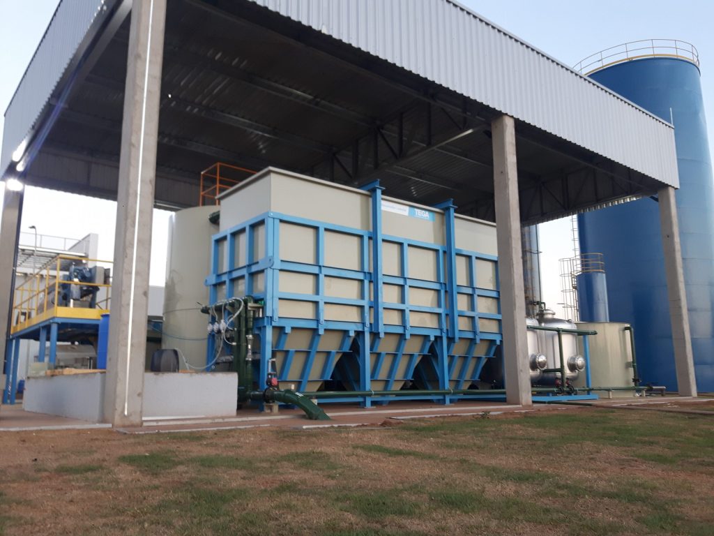 20171012_181833-scaled