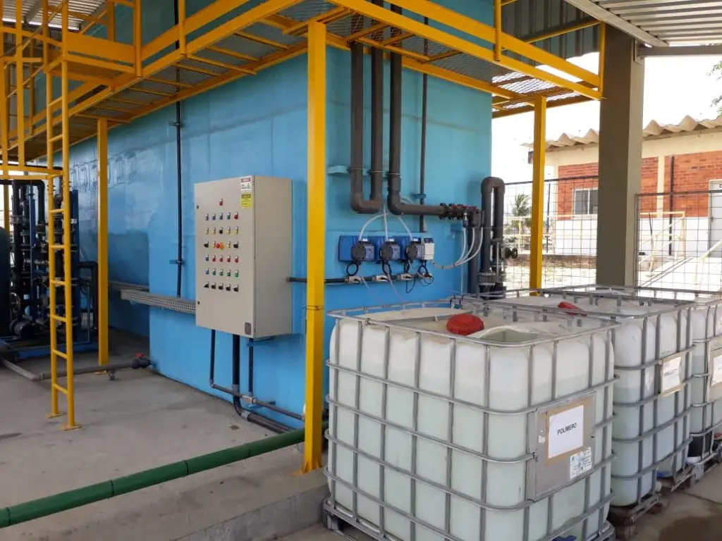 WhatsApp-Image-2022-04-01-at-09.52.37